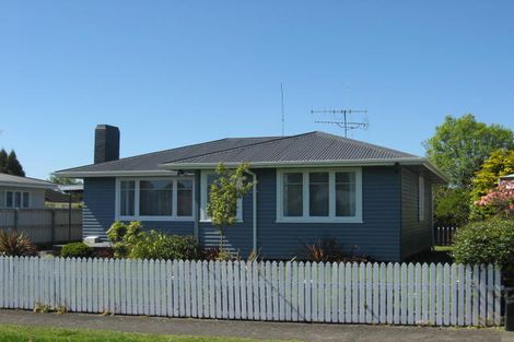Photo of property in 552 Rickit Road, Te Awamutu, 3800