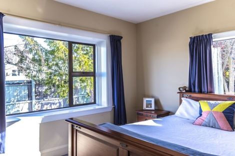 Photo of property in 58 Maryburn Road, Twizel, 7901