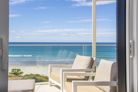 Photo of property in 3/19 Oceanbeach Road, Mount Maunganui, 3116