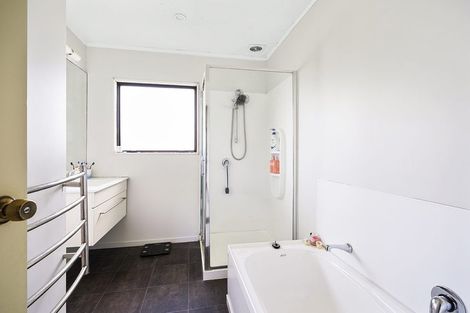 Photo of property in 17b Dinsdale Road, Dinsdale, Hamilton, 3204