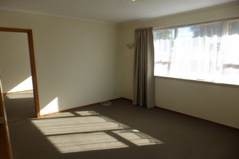 Photo of property in 2/114 King Street, Sydenham, Christchurch, 8023