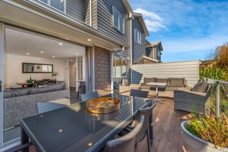 Photo of property in 3 Bowery Lane, Chartwell, Hamilton, 3281