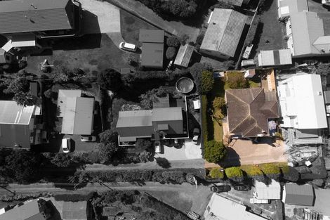 Photo of property in 187 Otumoetai Road, Brookfield, Tauranga, 3110