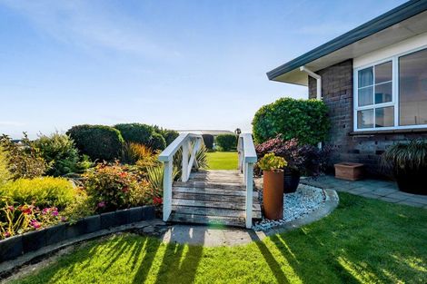 Photo of property in 26 Rata Street, Hawera, 4610