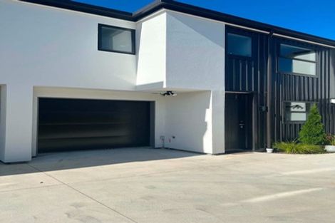 Photo of property in 4/42 Sails Street, Papanui, Christchurch, 8053