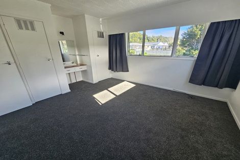 Photo of property in 200 Maunu Road, Woodhill, Whangarei, 0110