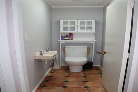Photo of property in 55 Underhill Road, Featherston, 5710