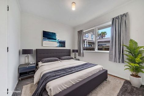 Photo of property in 468a Massey Road, Mangere East, Auckland, 2024