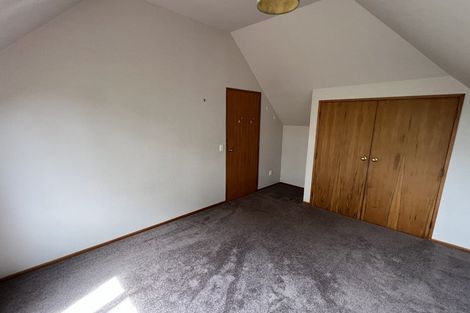Photo of property in 10f2 Paeroa Street, Newtown, Wellington, 6021