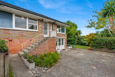 Photo of property in 9a/1 Eversleigh Road, Belmont, Auckland, 0622