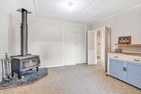 Photo of property in 1226 Tennent Drive, Linton, Palmerston North, 4472