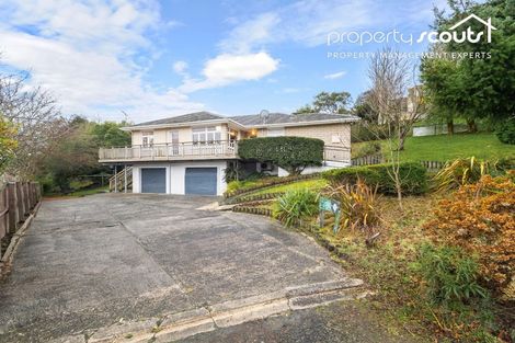 Photo of property in 80 Barr Street, Kenmure, Dunedin, 9011
