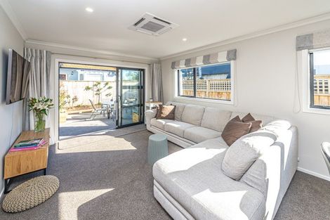 Photo of property in 3a Porritt Street, Saint Johns Hill, Wanganui, 4500