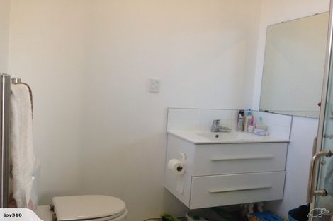 Photo of property in 27 Wilfrid Street, Ilam, Christchurch, 8041