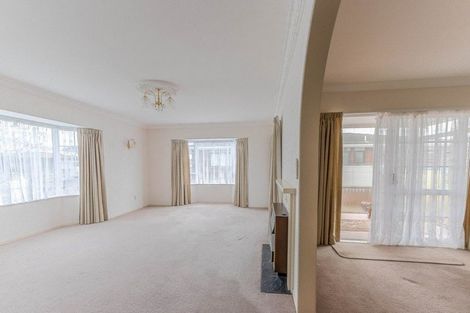 Photo of property in 38 Somerset Road, Springvale, Whanganui, 4501