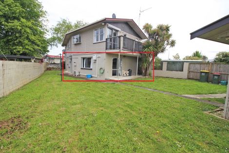 Photo of property in 33u1 Anderson Road, Deanwell, Hamilton, 3206