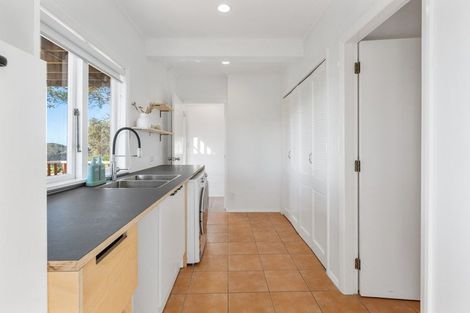 Photo of property in 32 Havelock Street, Mornington, Wellington, 6021