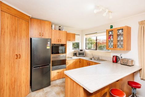 Photo of property in 14 Jupiter Street, Milson, Palmerston North, 4414