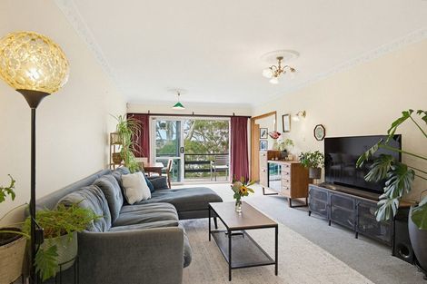 Photo of property in 19 Colville Street, Newtown, Wellington, 6021