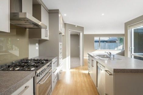 Photo of property in 93 Redwood Street, Redwoodtown, Blenheim, 7201