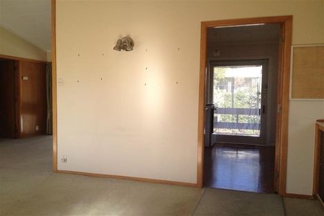 Photo of property in 7 Puflett Road, Havelock North, 4130