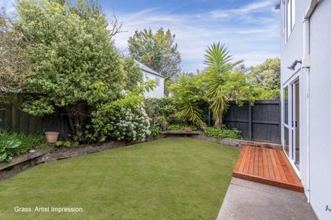 Photo of property in 2/419 Madras Street, St Albans, Christchurch, 8014