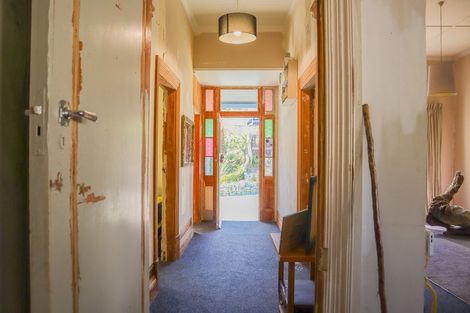 Photo of property in 110 Bright Street, Cobden, Greymouth, 7802