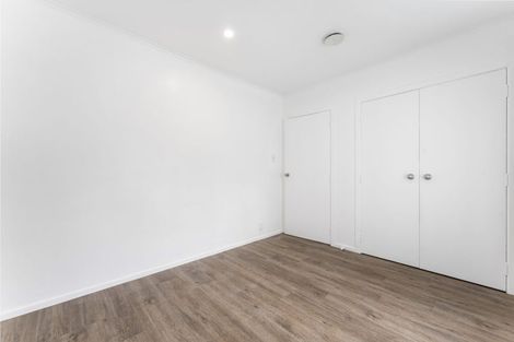 Photo of property in 18 Cape Hill Road, Pukekohe, 2120