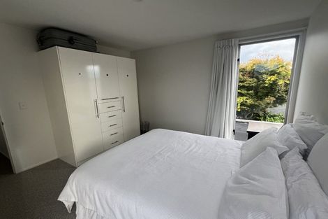 Photo of property in 18a Onslow Street, St Albans, Christchurch, 8014