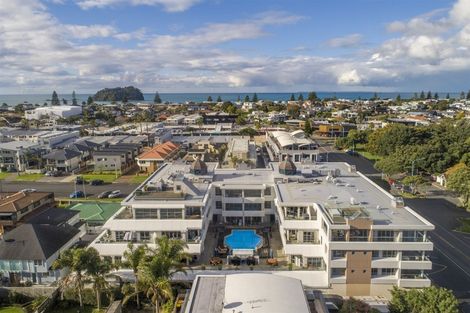 Photo of property in 101/36 Victoria Road, Mount Maunganui, 3116