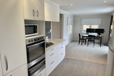 Photo of property in 185 Dinsdale Road, Dinsdale, Hamilton, 3204