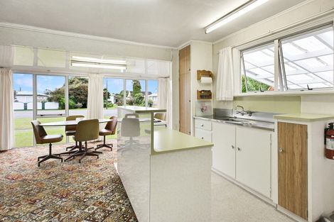 Photo of property in 187 Weld Street, Hokitika, 7810