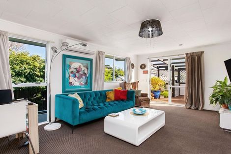 Photo of property in 63 Lonsdale Street, New Brighton, Christchurch, 8083