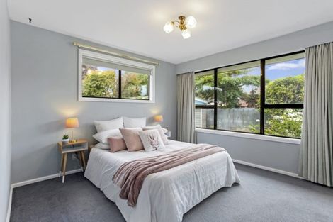 Photo of property in 27 Boston Avenue, Hornby, Christchurch, 8042