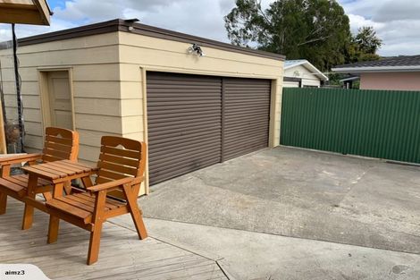 Photo of property in 31 Gilmour Place, Taradale, Napier, 4112