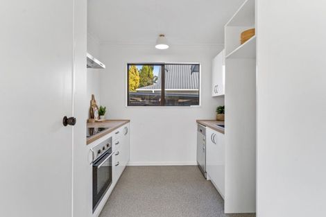 Photo of property in 10 Kaimai Place, Hairini, Tauranga, 3112