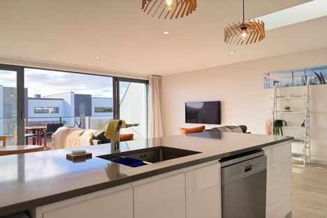 Photo of property in 63c Whitford Brown Avenue, Papakowhai, Porirua, 5024
