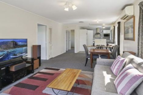 Photo of property in 13/37u Bracken Road, Paparangi, Wellington, 6037