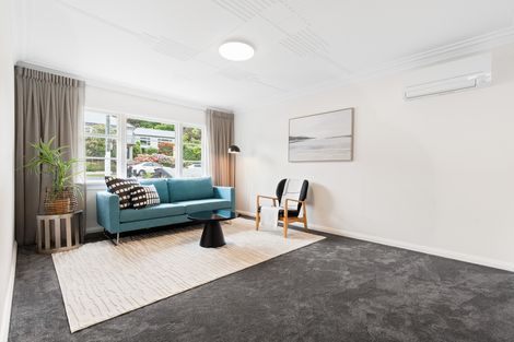Photo of property in 195 Helensburgh Road, Wakari, Dunedin, 9010