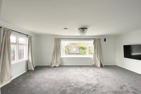 Photo of property in 5 Fenchurch Street, Northcote, Christchurch, 8052
