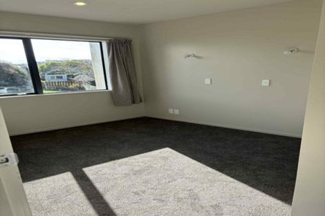 Photo of property in 17b Fisher Street, Johnsonville, Wellington, 6037
