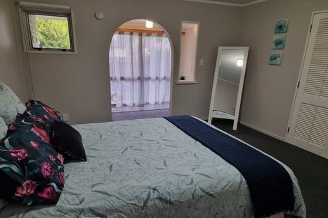 Photo of property in 16f2-a Ranfurly Street, Trentham, Upper Hutt, 5018