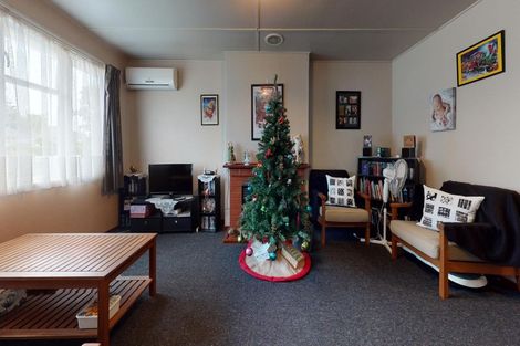 Photo of property in 26 Clark Street, Allenton, Ashburton, 7700