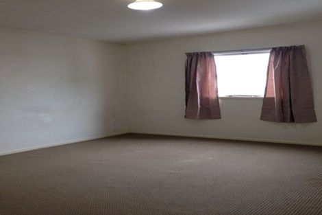 Photo of property in 6/27 Drummond Street, Mount Cook, Wellington, 6021