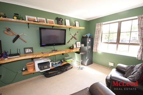 Photo of property in 39 Lane Street, Allenton, Ashburton, 7700