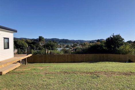 Photo of property in 13 Panorama Parade, Pauanui, Hikuai, 3579