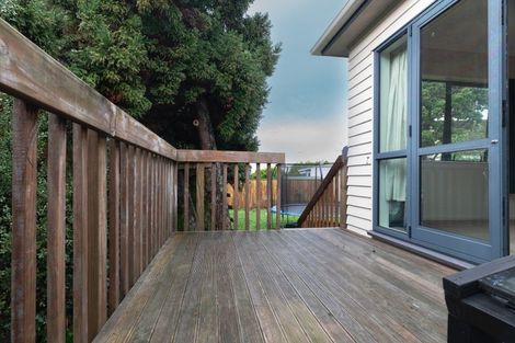 Photo of property in 86b Royal View Road, Te Atatu South, Auckland, 0610