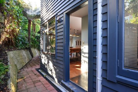 Photo of property in 31 Myrtle Street, Hamilton East, Hamilton, 3216