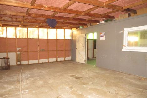 Photo of property in 18 Jellicoe Avenue, Wairoa, 4108