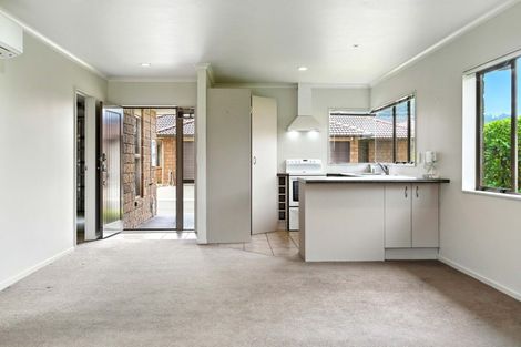 Photo of property in 25/29 Terminus Street, Te Aroha, 3320